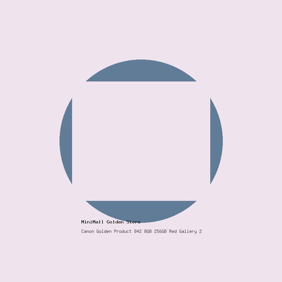 product-857-gallery-2