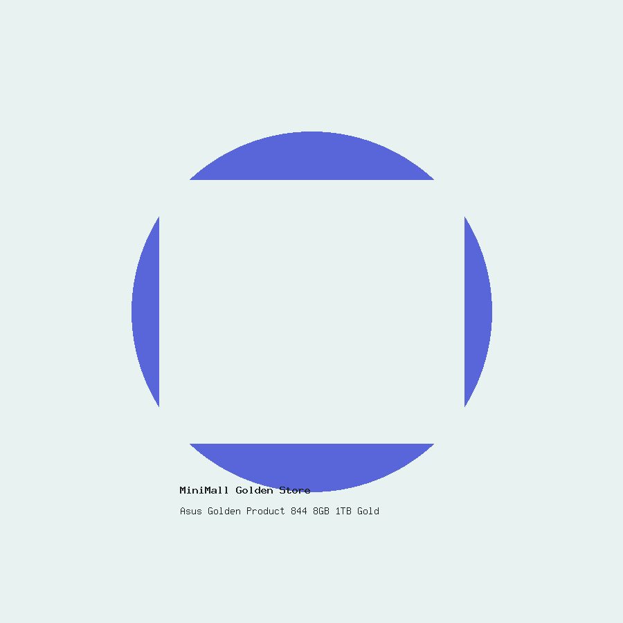 product-859-main