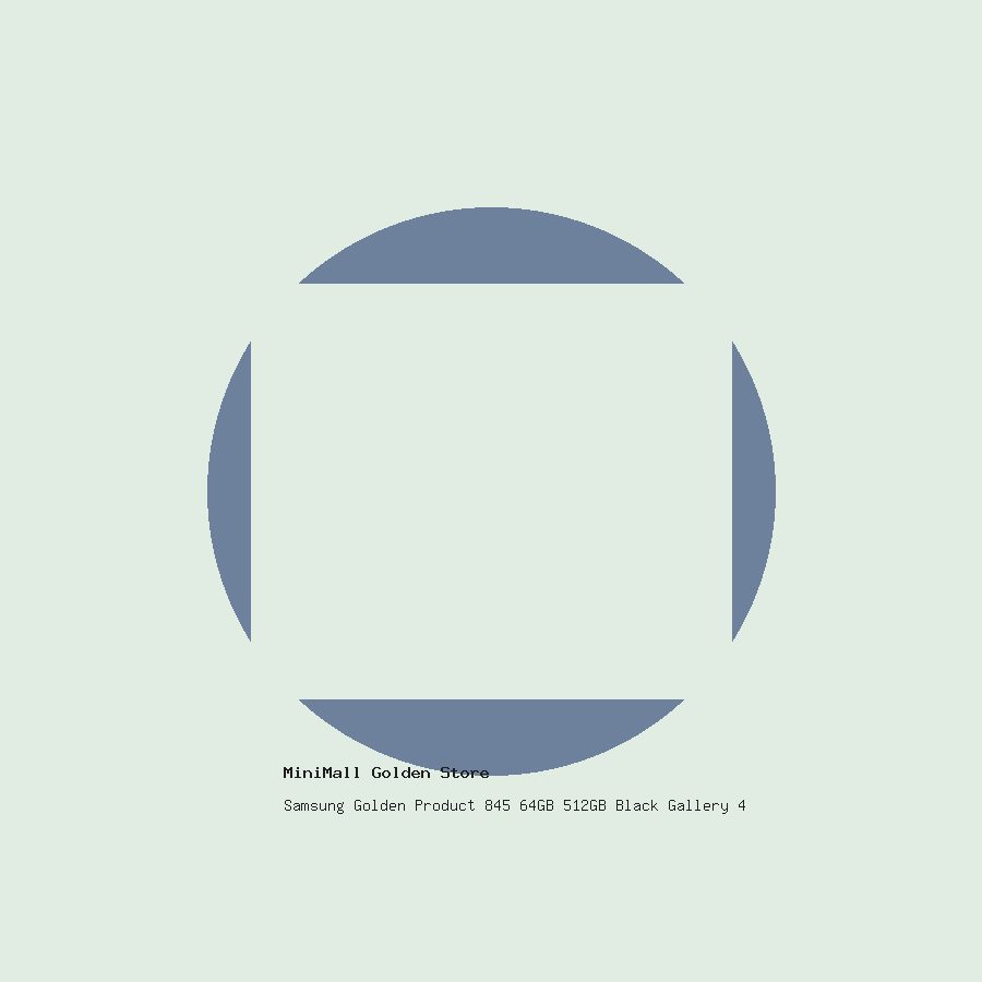 product-860-gallery-4
