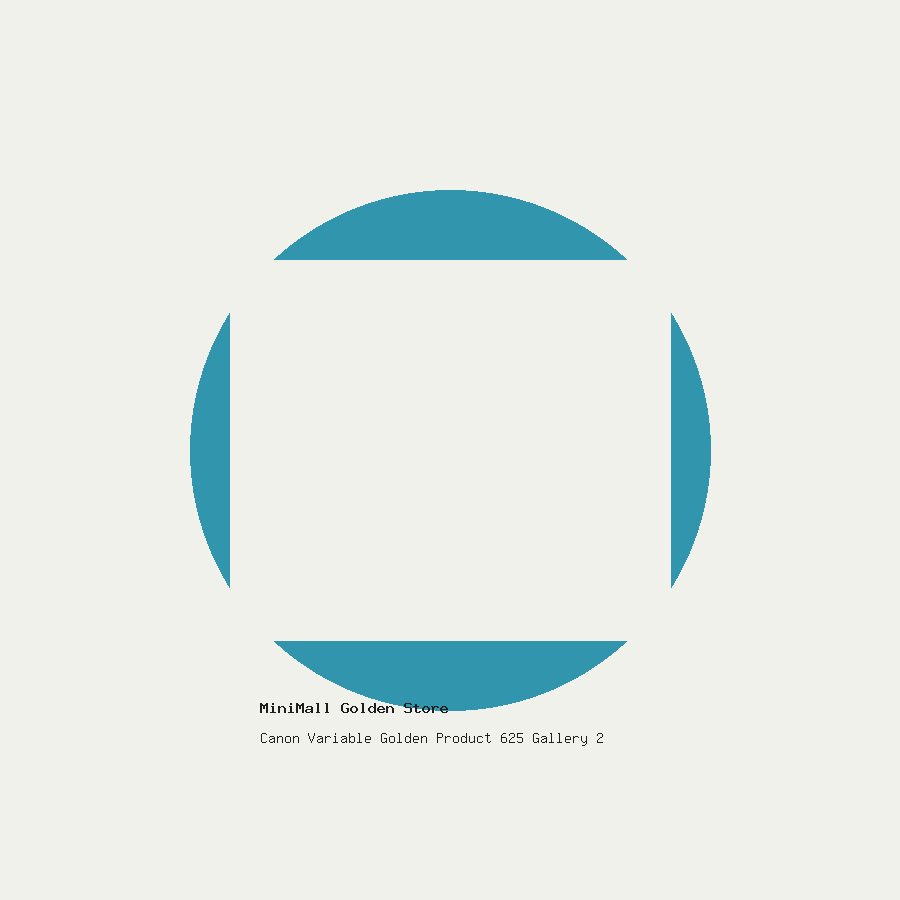 product-8600-gallery-2