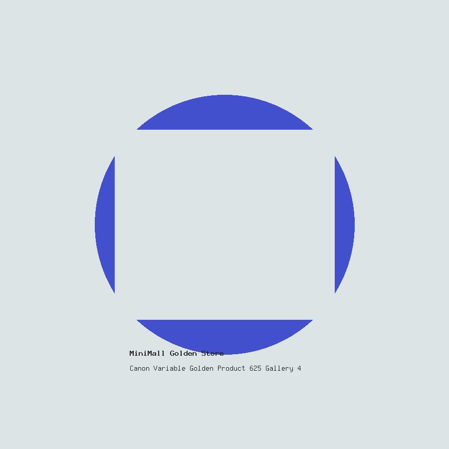 product-8600-gallery-4