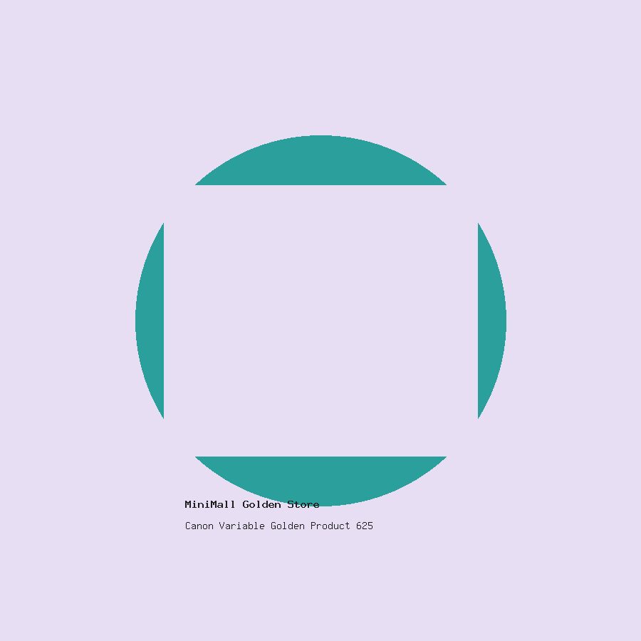 product-8600-main