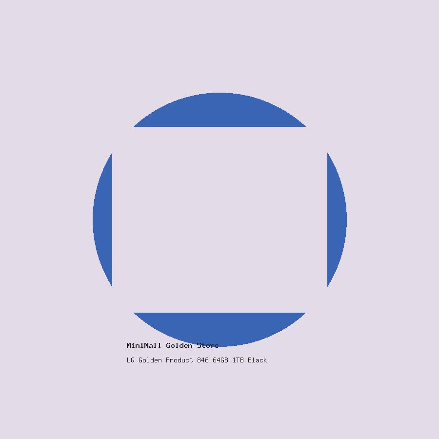 product-861-main