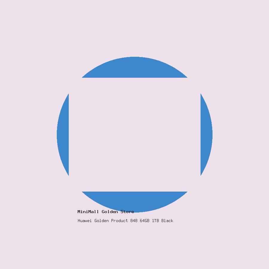 product-863-main