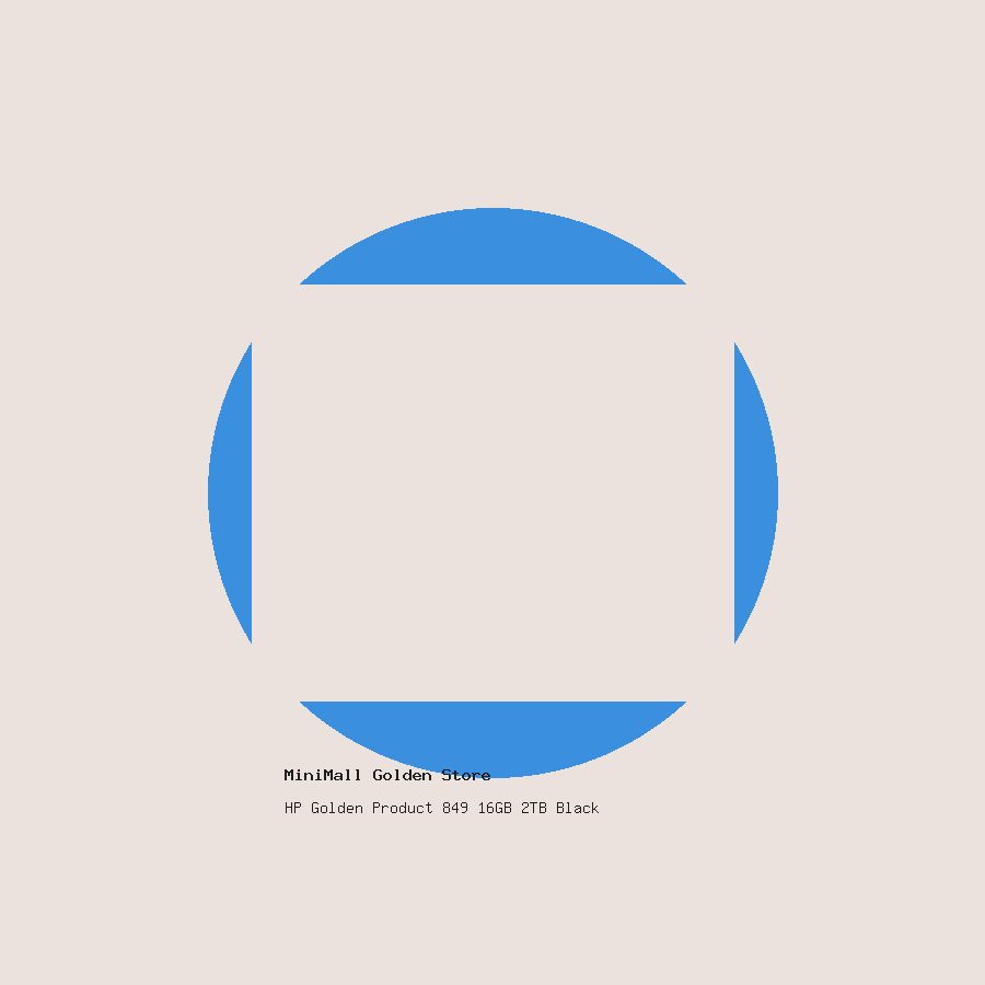 product-864-main