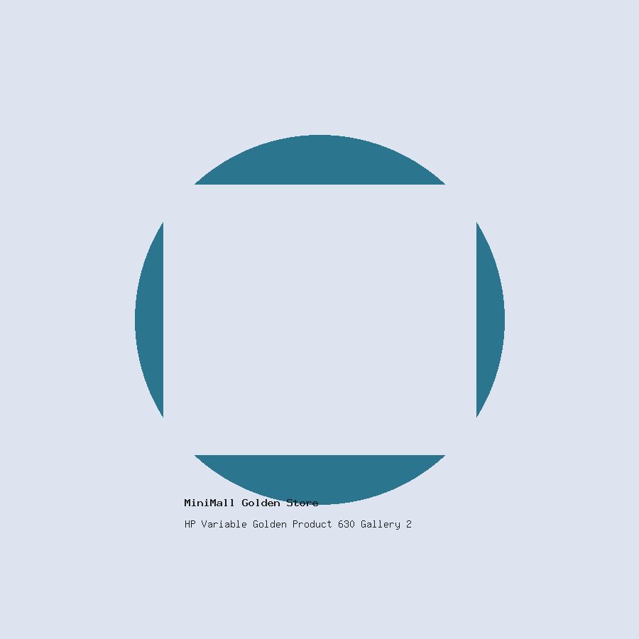 product-8641-gallery-2