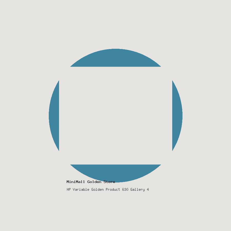 product-8641-gallery-4