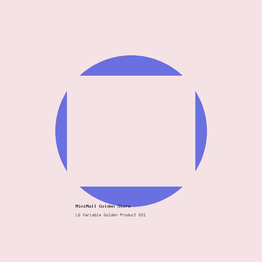 product-8648-main