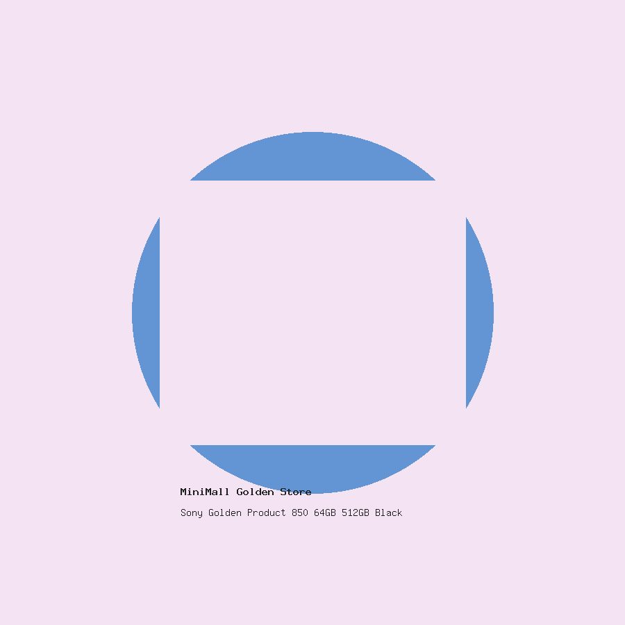 product-865-main