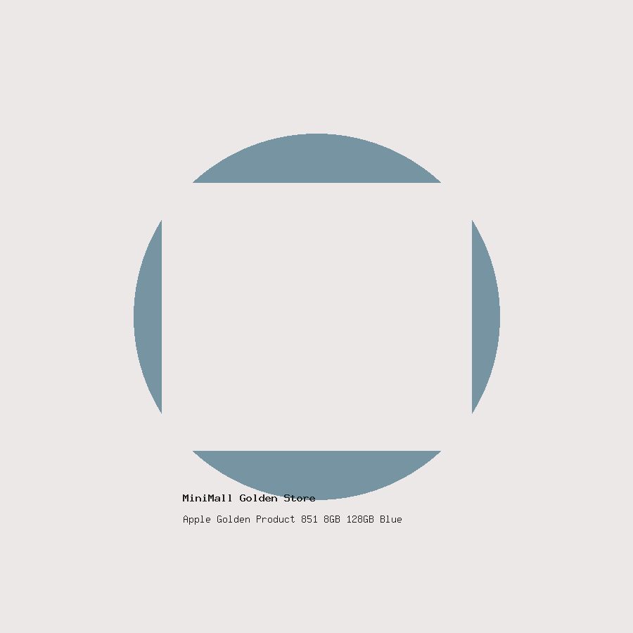 product-866-main