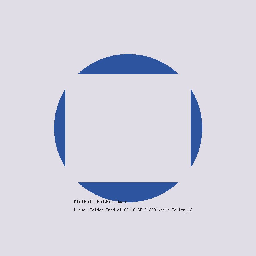 product-869-gallery-2