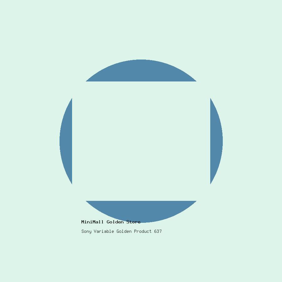 product-8696-main