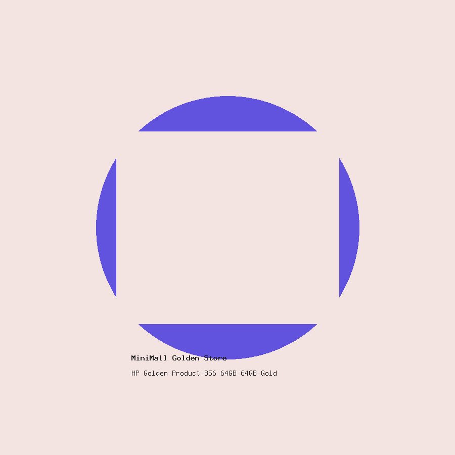 product-871-main