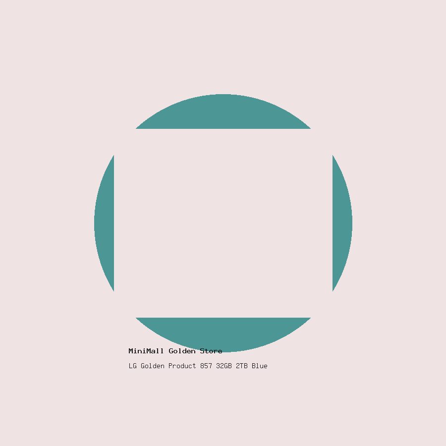 product-872-main