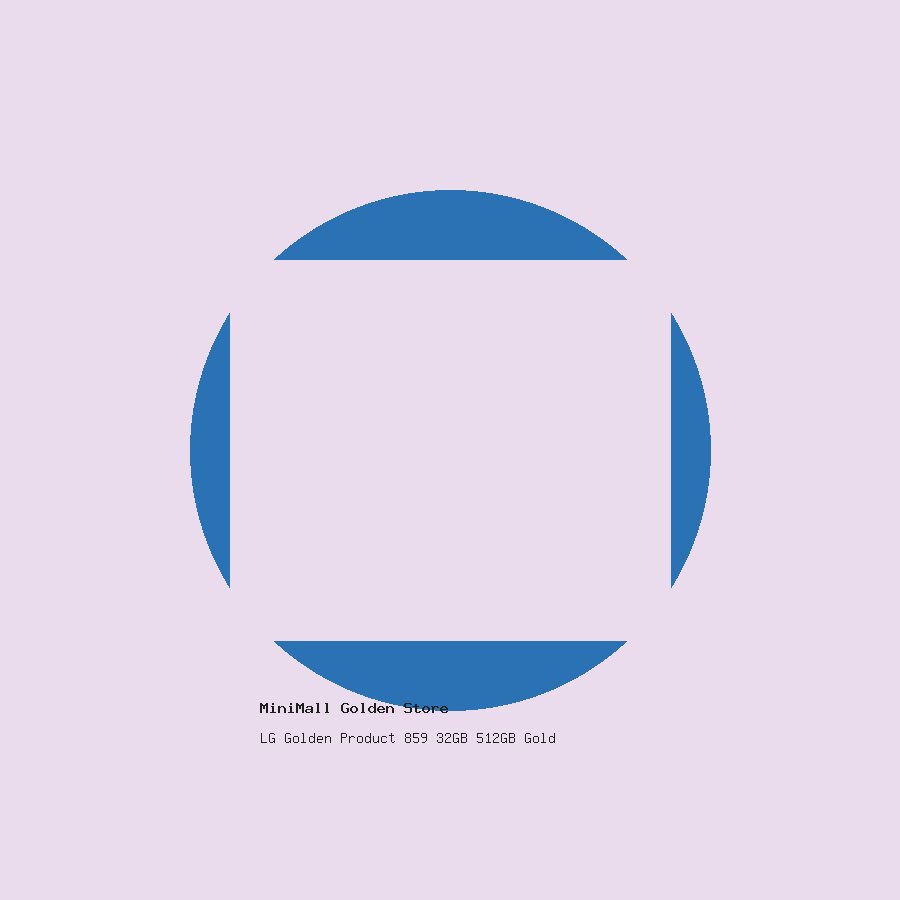 product-874-main