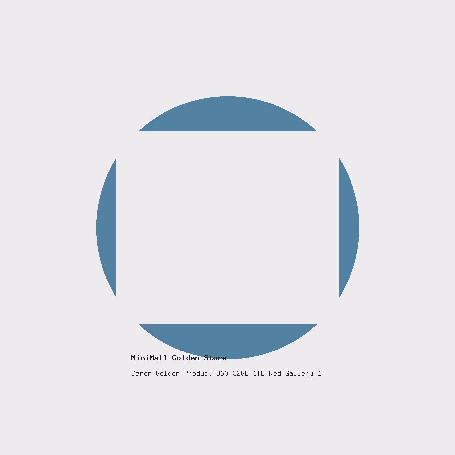 product-875-gallery-1