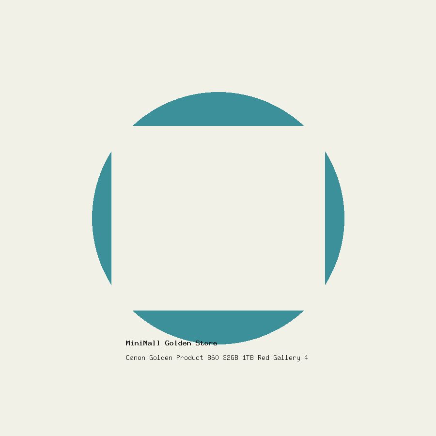 product-875-gallery-4