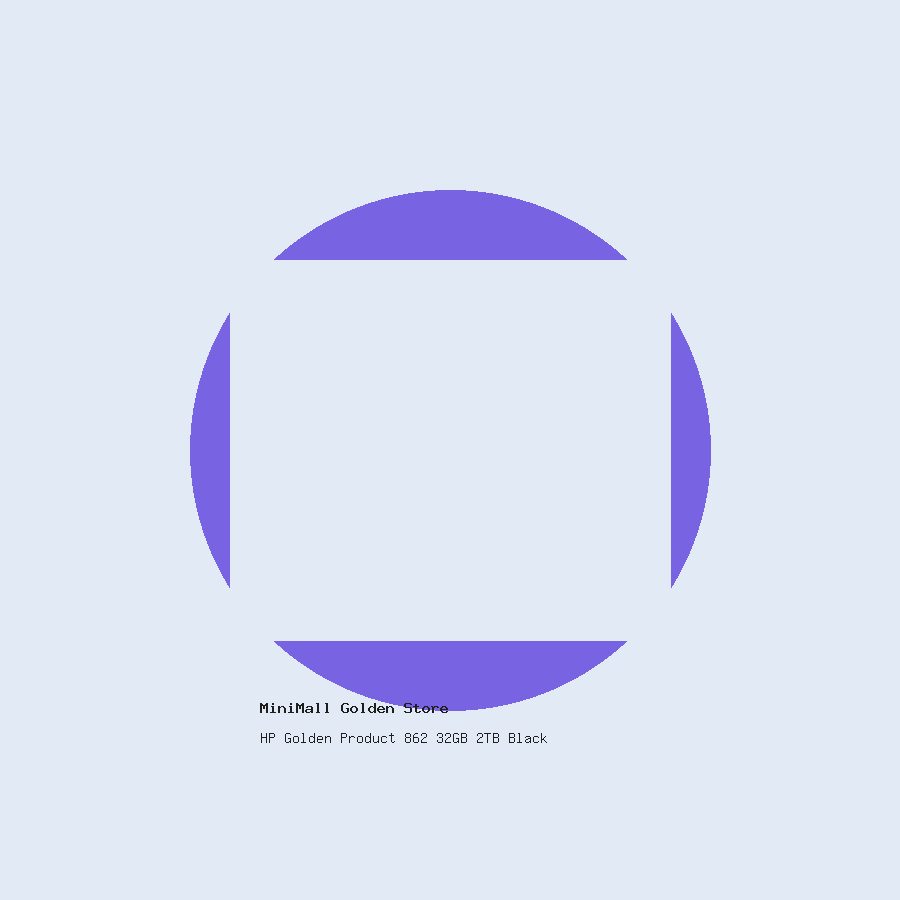 product-877-main