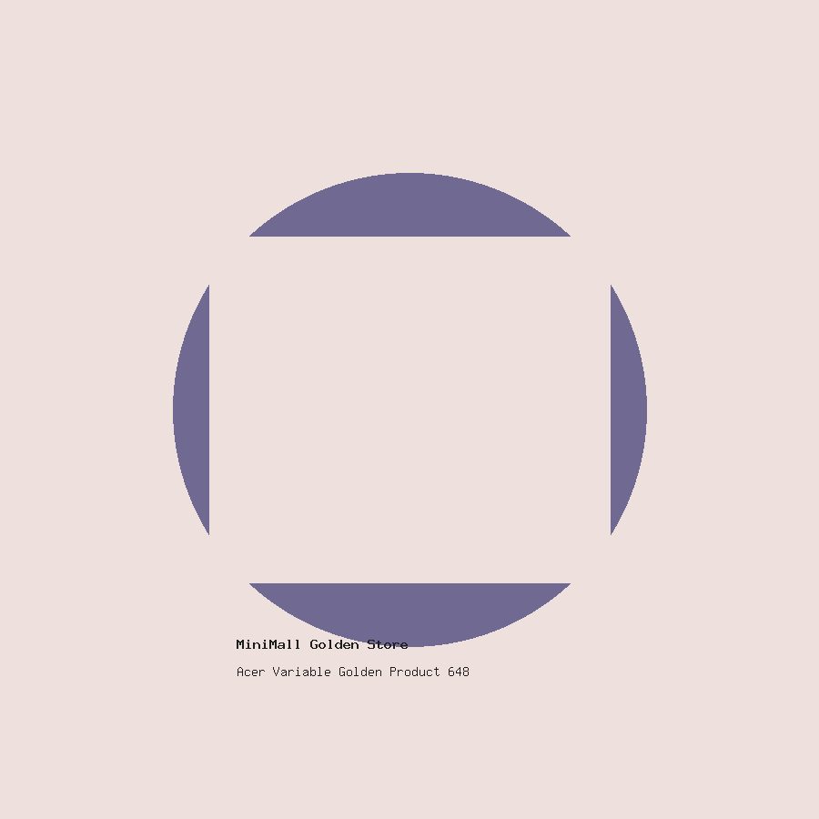 product-8779-main
