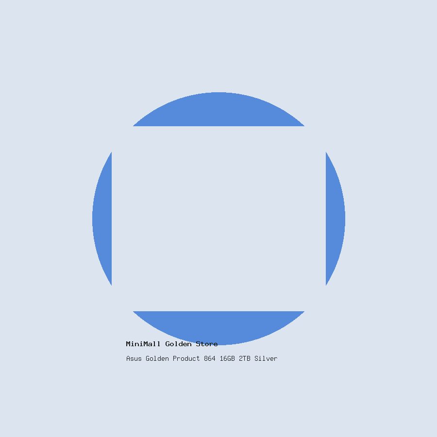 product-879-main