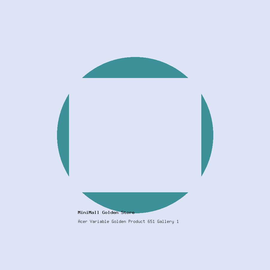 product-8806-gallery-1