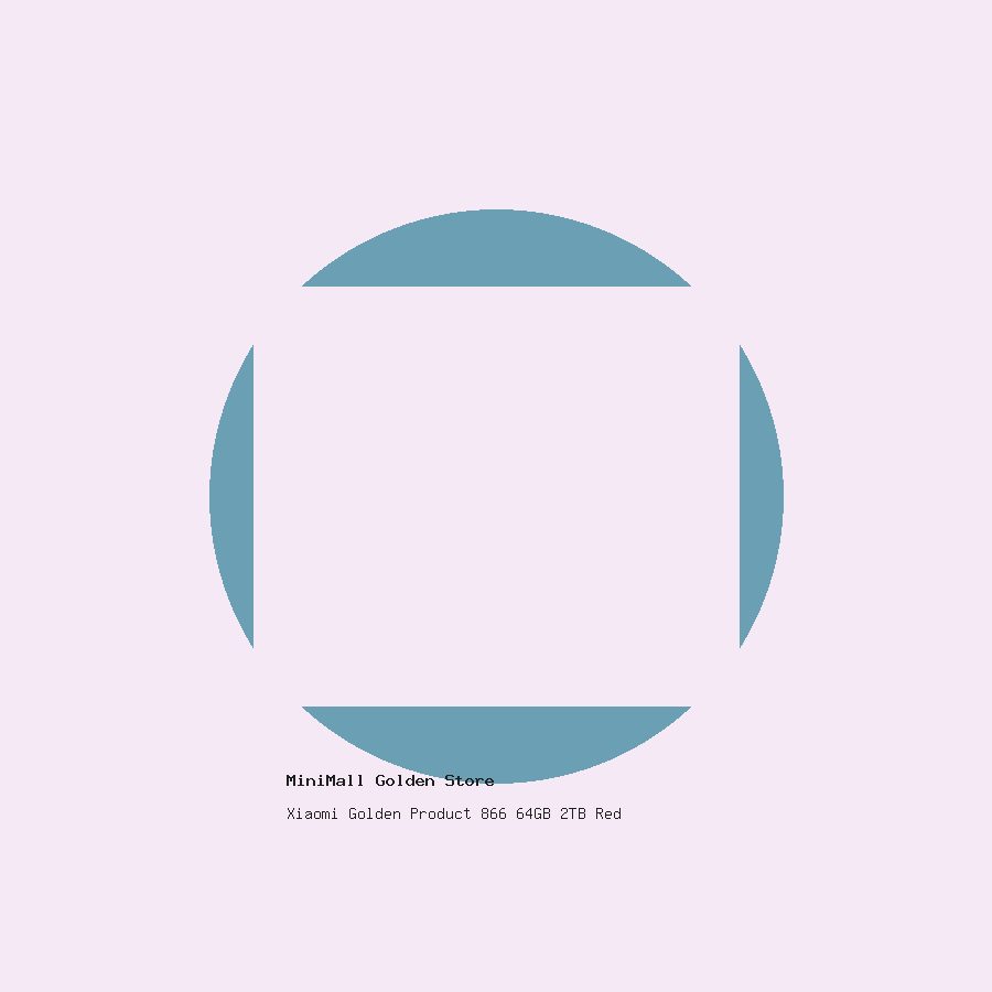 product-881-main