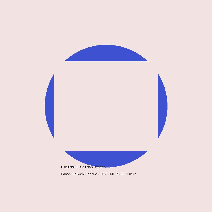 product-882-main