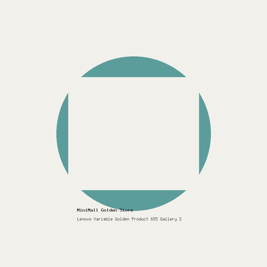product-8838-gallery-2