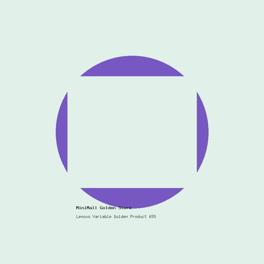 product-8838-main