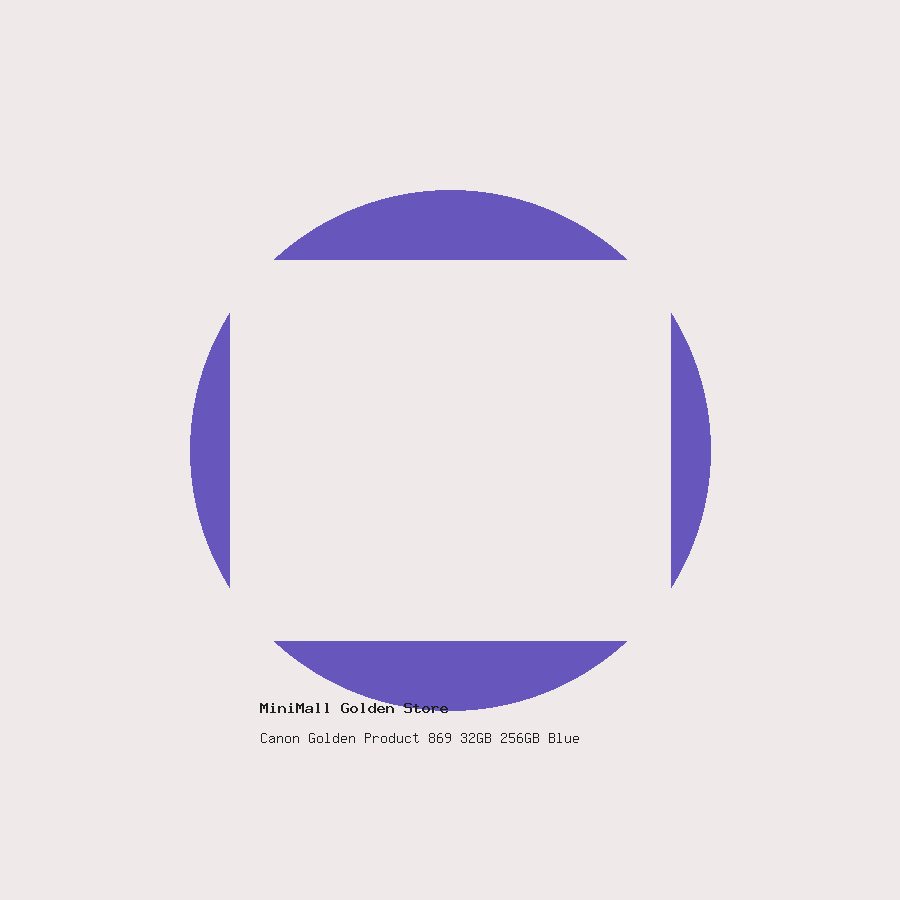 product-884-main