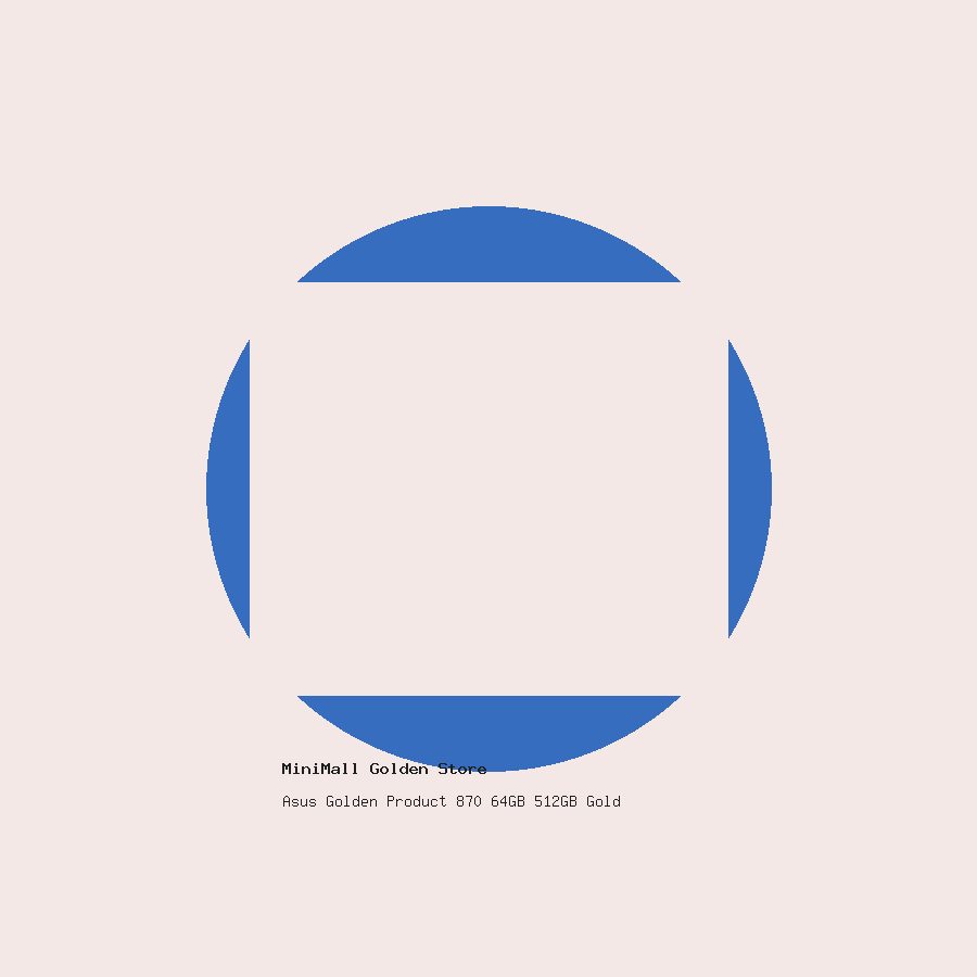 product-885-main