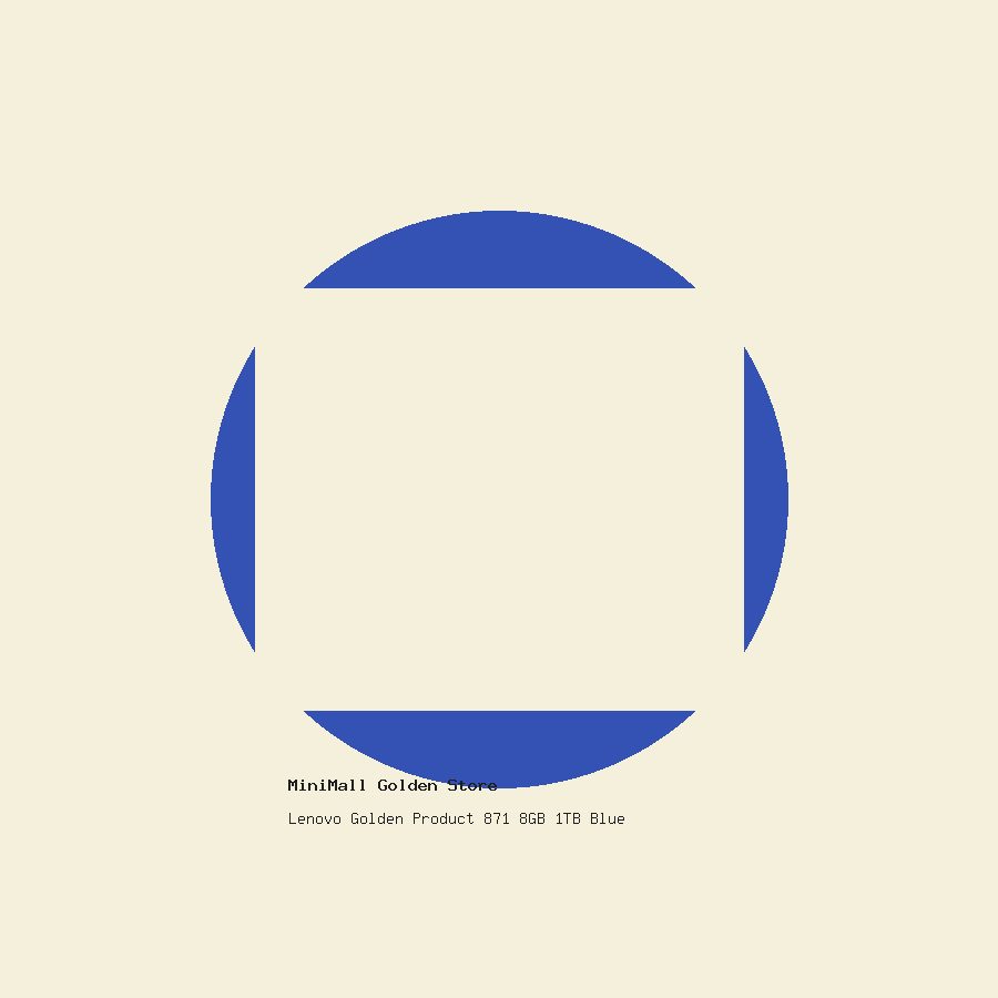 product-886-main