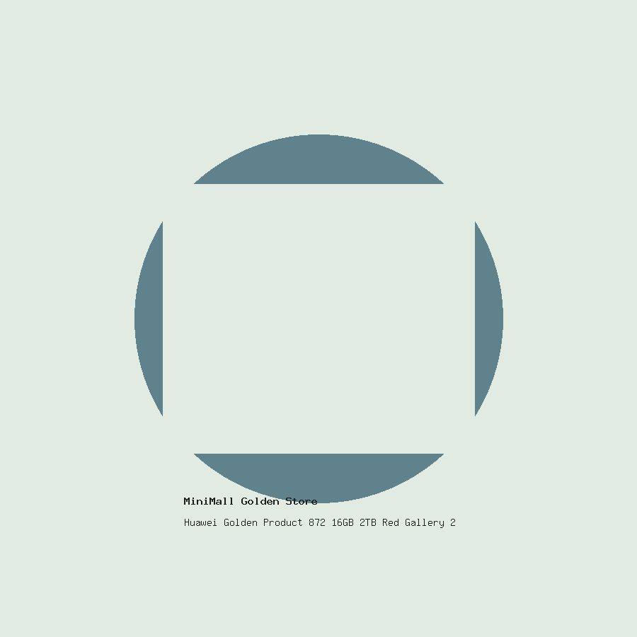 product-887-gallery-2