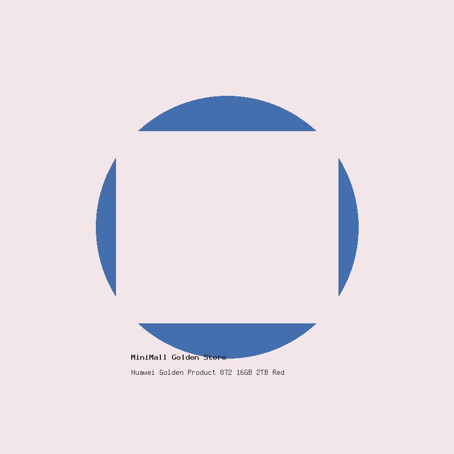 product-887-main