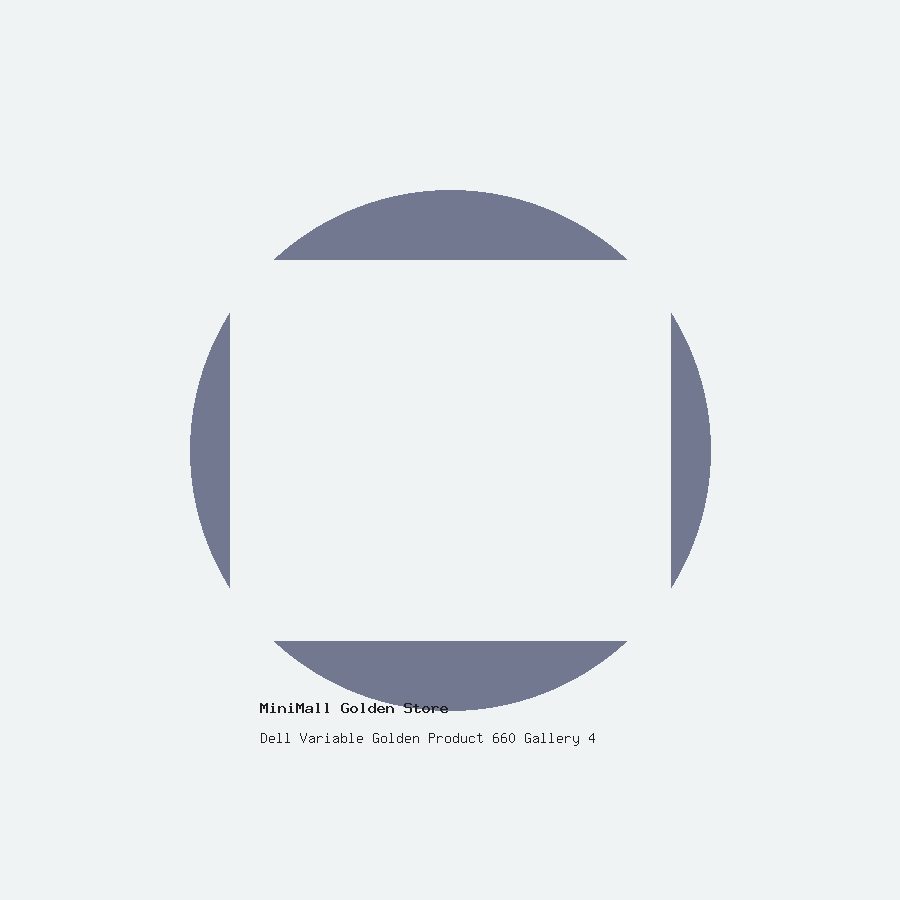 product-8883-gallery-4