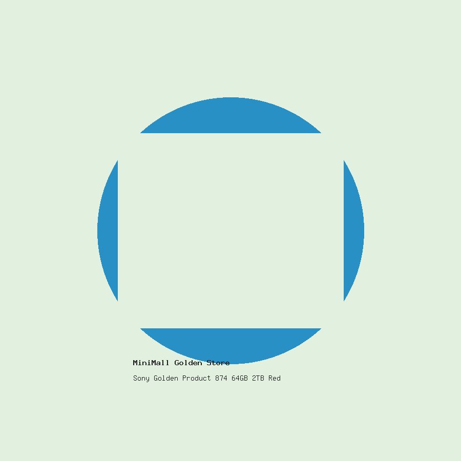 product-889-main
