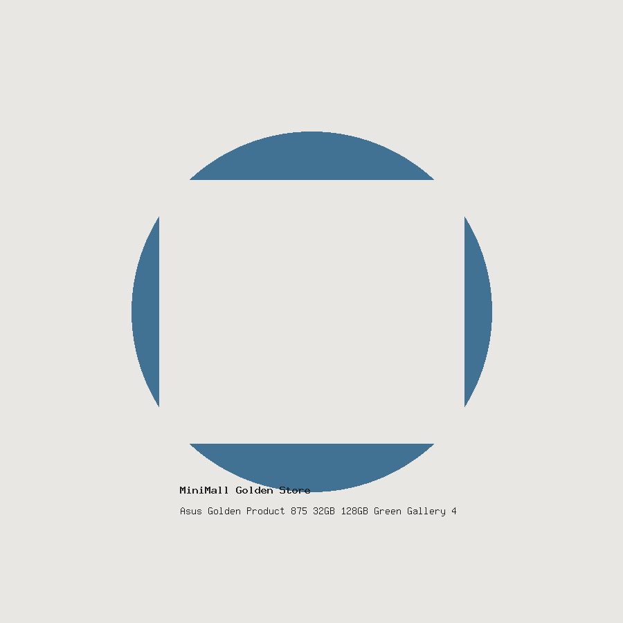 product-890-gallery-4
