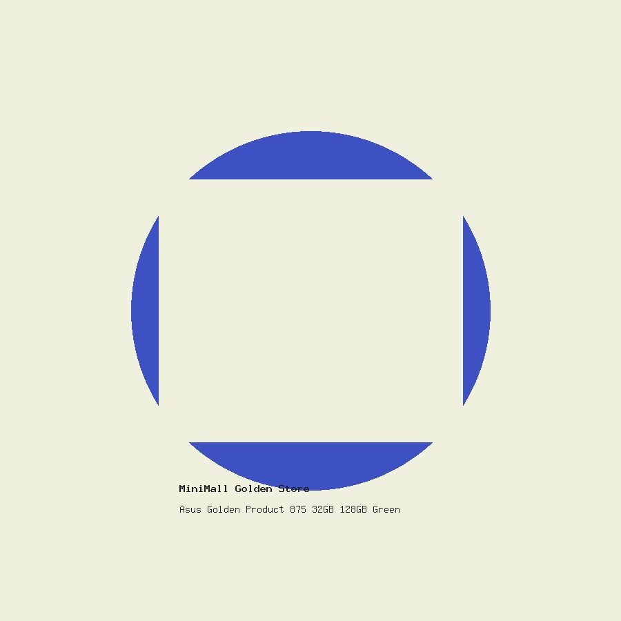 product-890-main