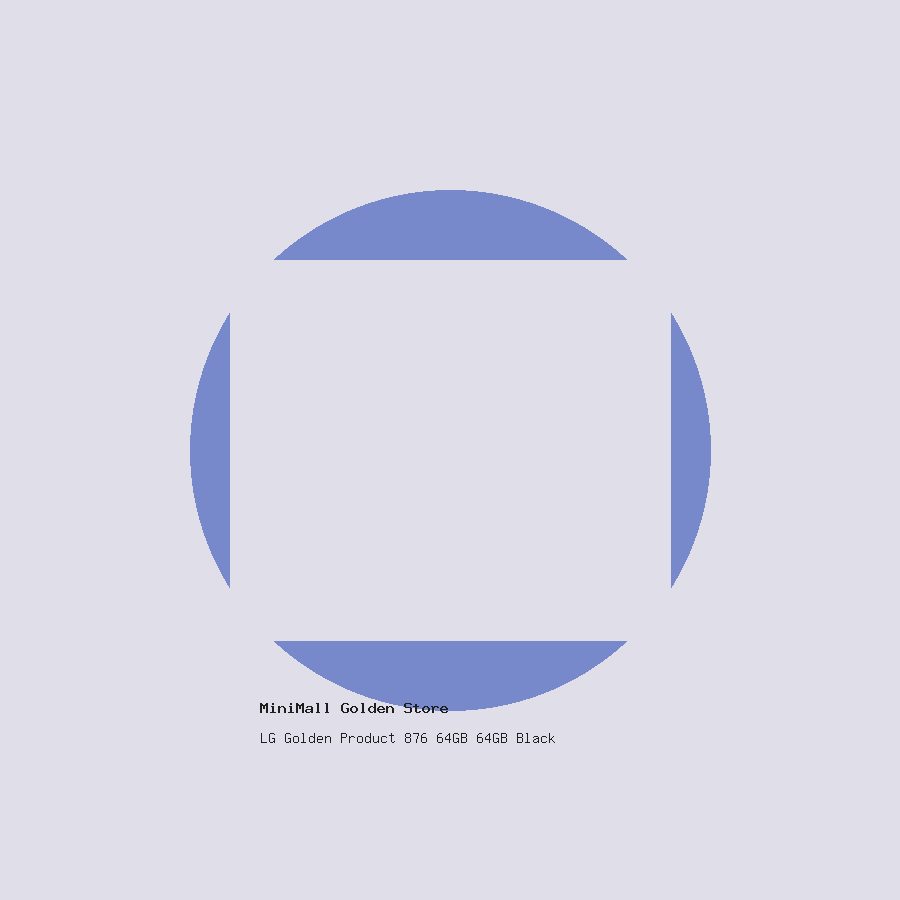 product-891-main