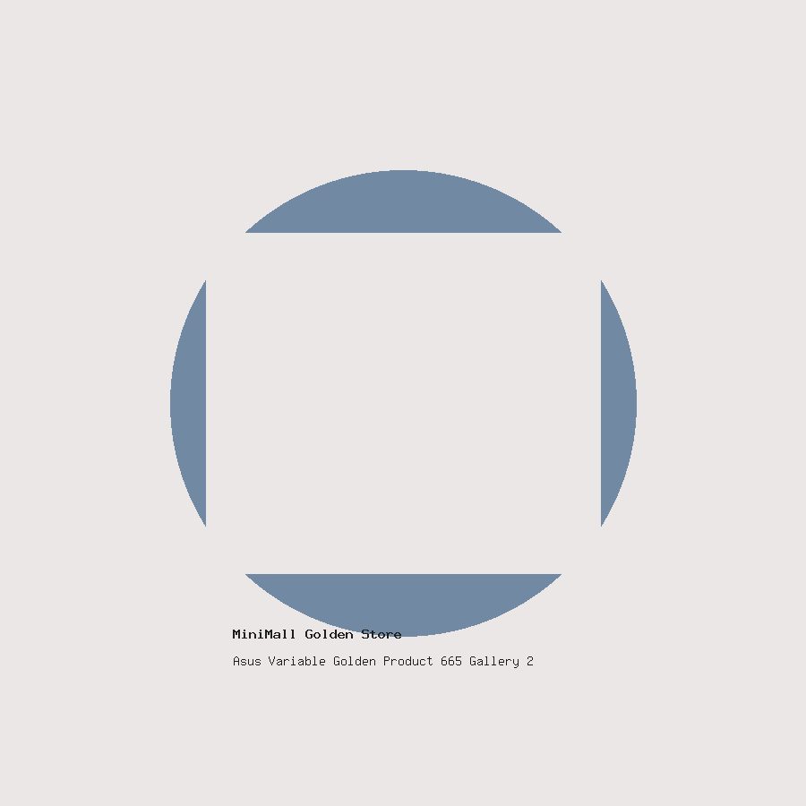 product-8922-gallery-2
