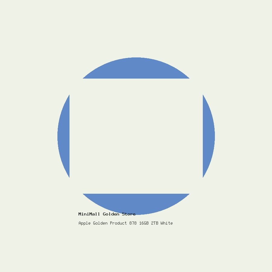 product-893-main
