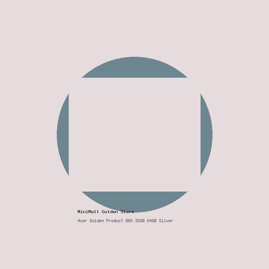 product-895-main