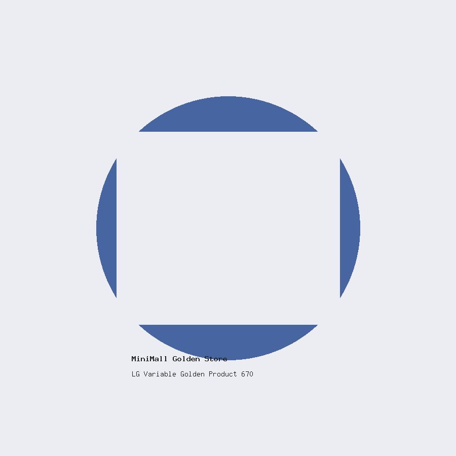 product-8963-main