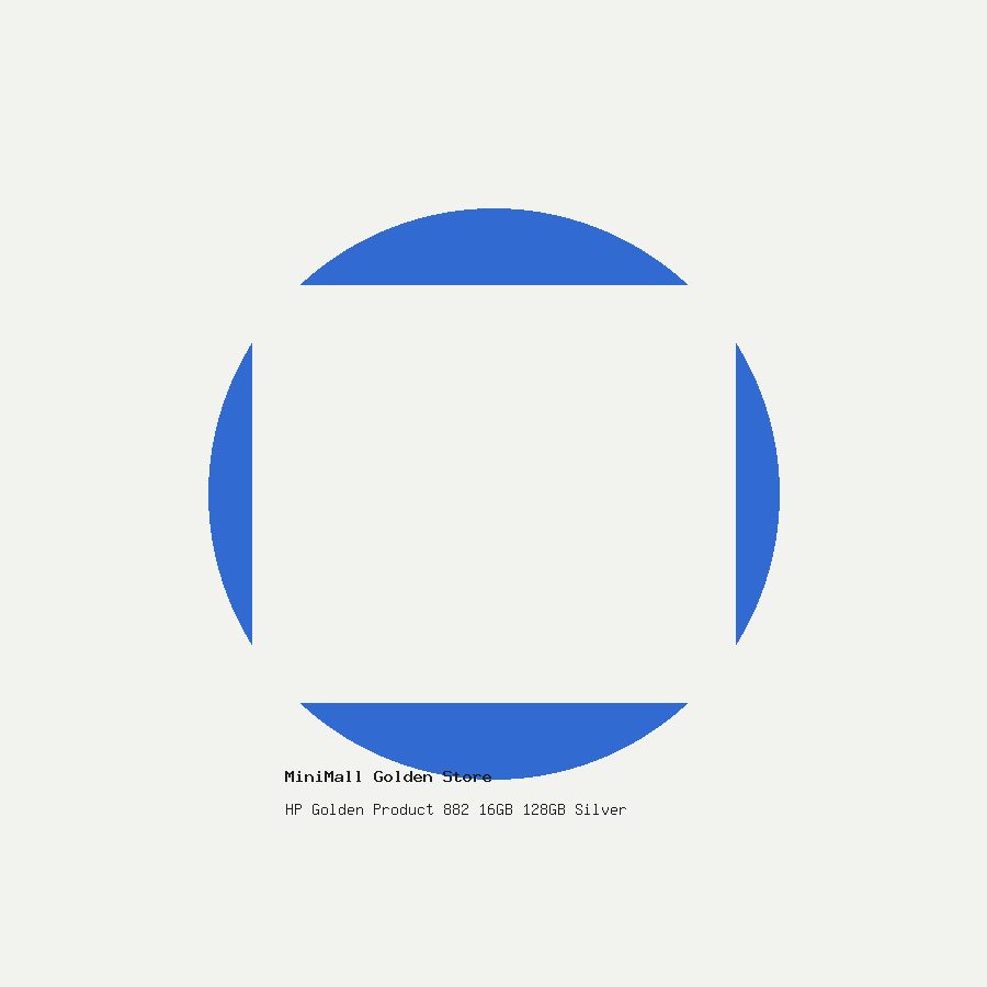 product-897-main