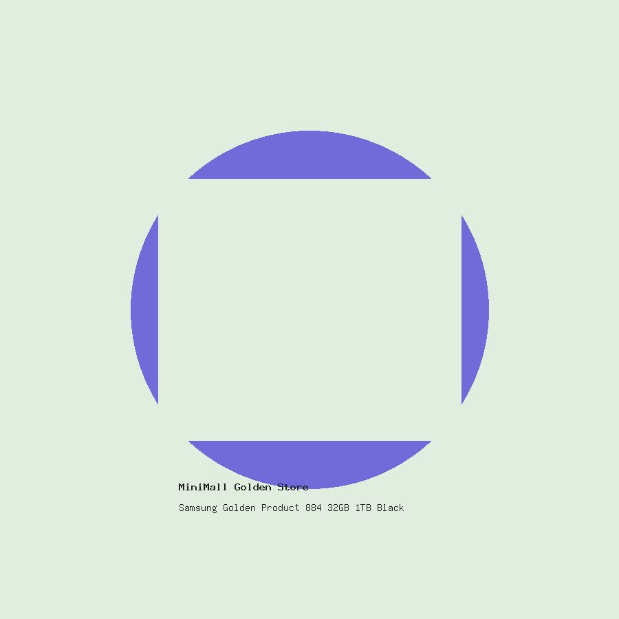 product-899-main