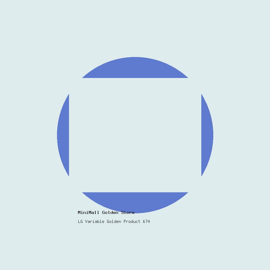 product-8993-main