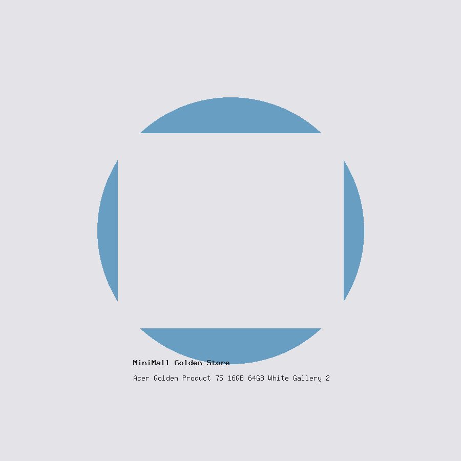 product-90-gallery-2