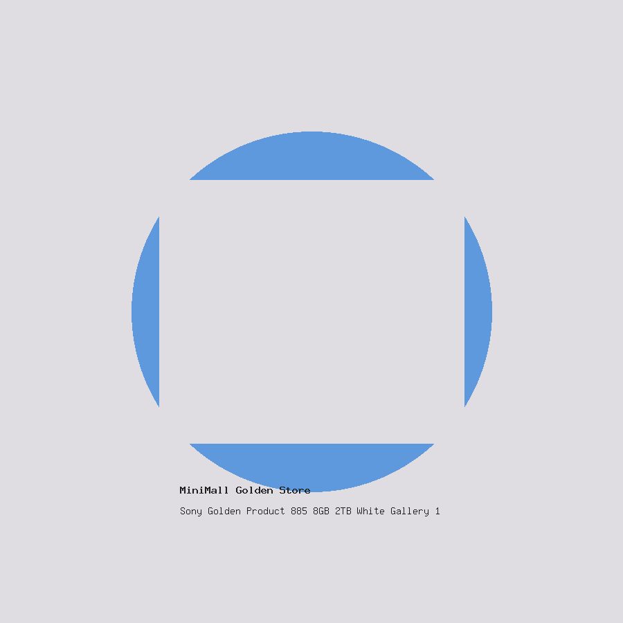 product-900-gallery-1