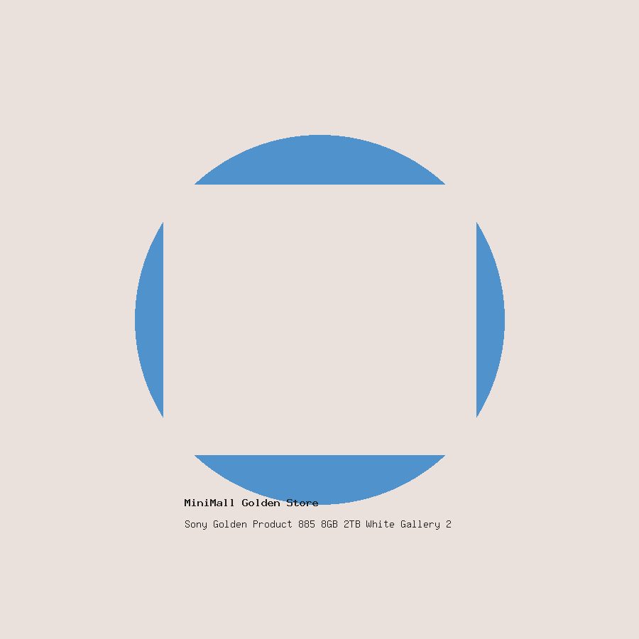 product-900-gallery-2