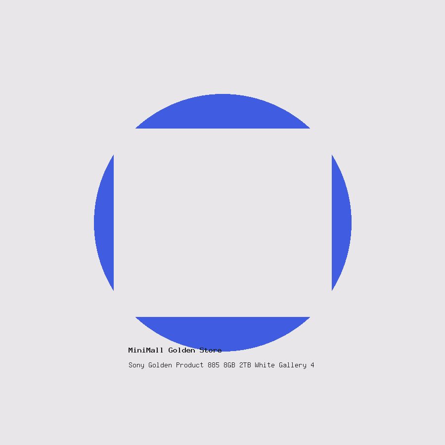 product-900-gallery-4